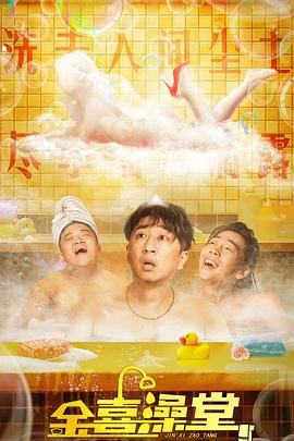 男生憋尿揉虐bl