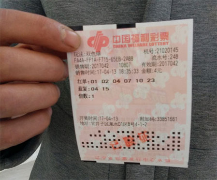 亚洲电影精品
